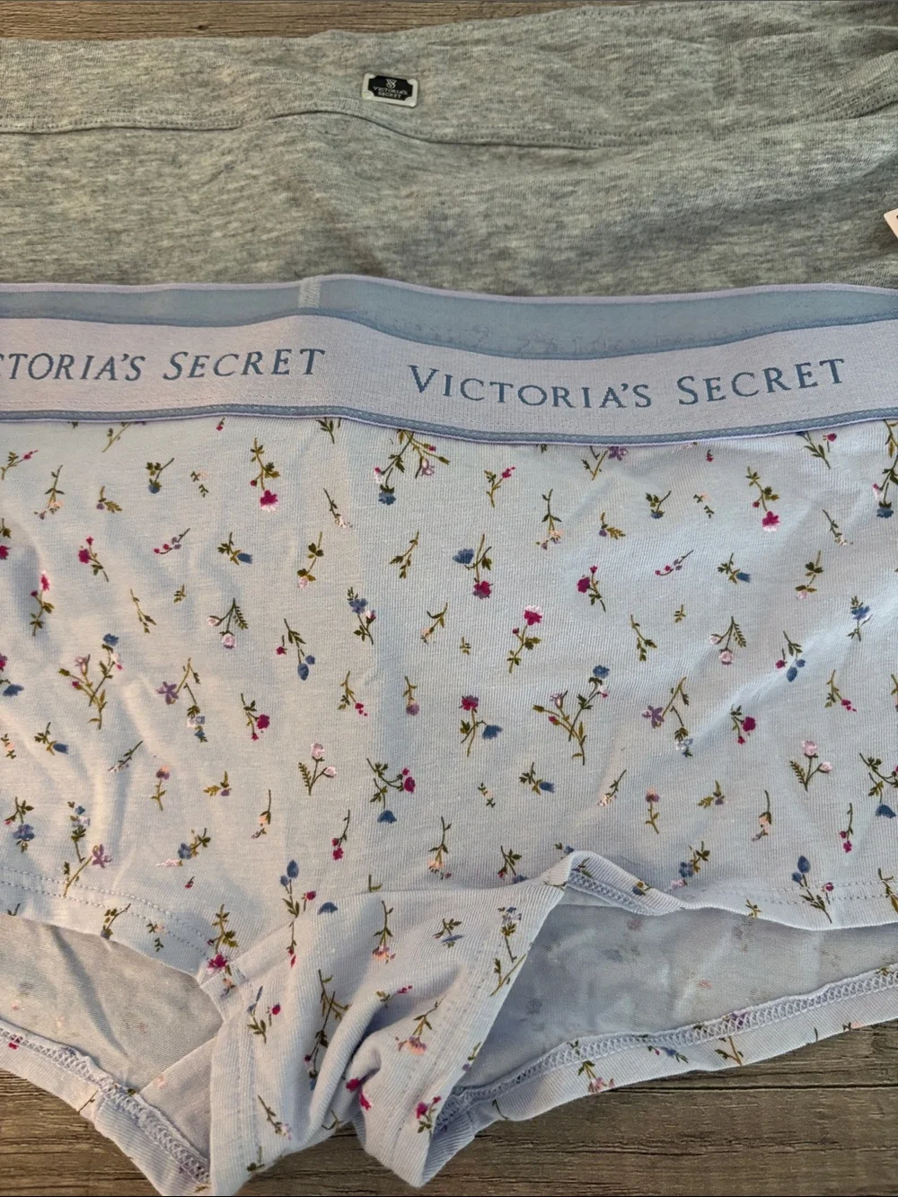 Victorias Secret